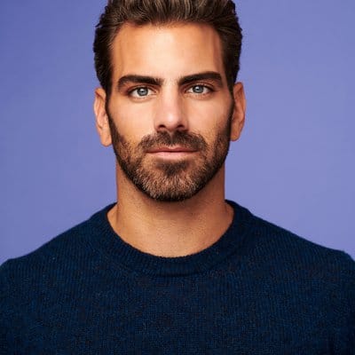 Nyle DiMarco