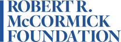 Robert R. McCormick Foundation