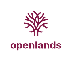 Openlands