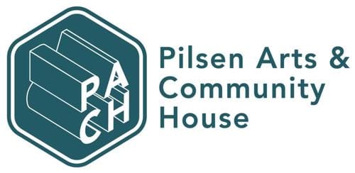 (PACH) Pilsen Arts and Community House