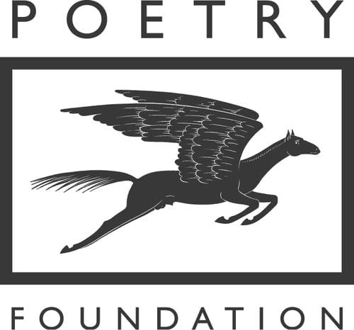 Poetry Foundation