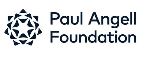 Paul Angell Foundation