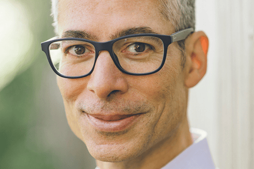 Before the Civil Rights Movement with Dylan C. Penningroth