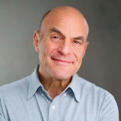 Peter Sagal