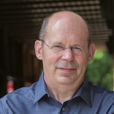 Alex Kotlowitz