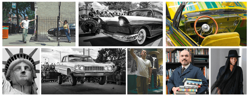 Pilsen Day 2024 Round Up