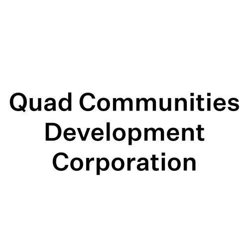 Quad Communities Development Corporation