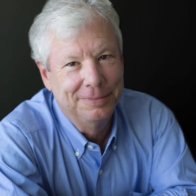 Richard H. Thaler