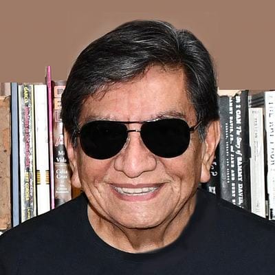 Ramón Hernández