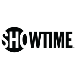 Showtime