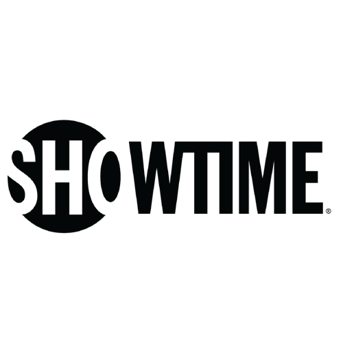Showtime