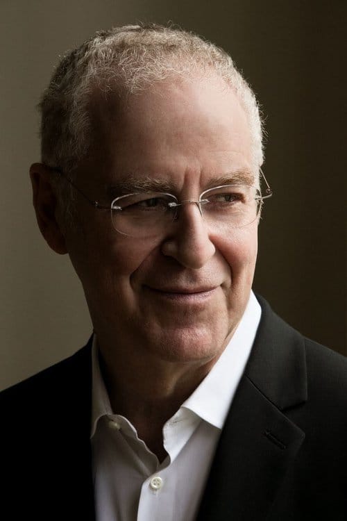 Ron Chernow on the Humorous Life of Mark Twain