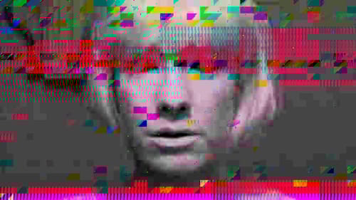 Danielle Citron's Guide to Online Safety