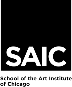 The Department of Art + Technology / Sound Practices at the School of the Art Institute Chicago.