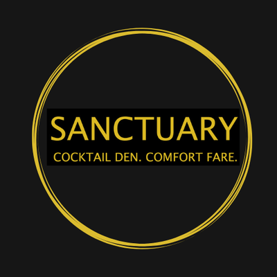 Sanctuary