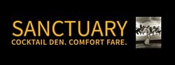 Sanctuary