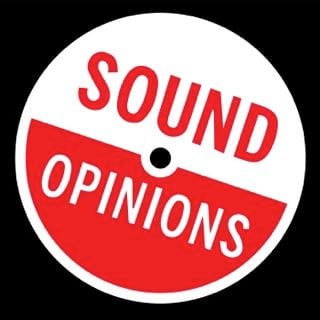 Sound Opinions