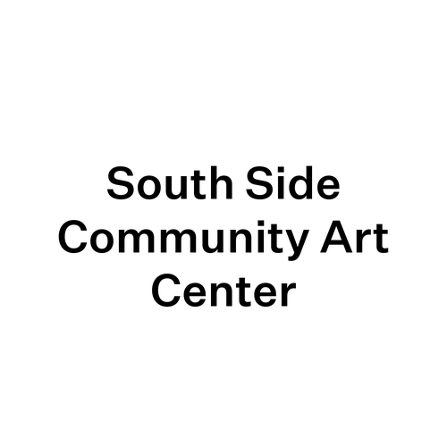 South Side Community Art Center