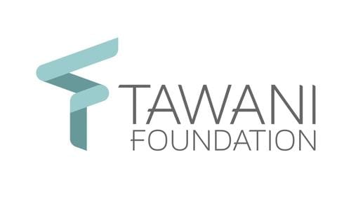 Tawani Foundation