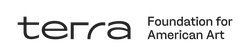 Terra Foundation for American Art
