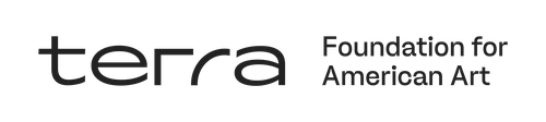 Terra Foundation for American Art