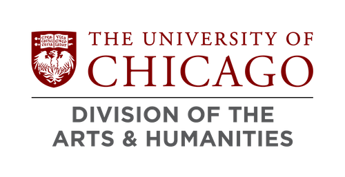 University of Chicago Division of the Arts and Humanities