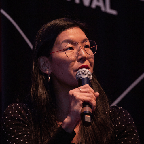 Presenter Round-Up: The Power of Women Leaders