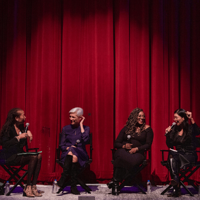 Fall Festival 2019 Recap 4