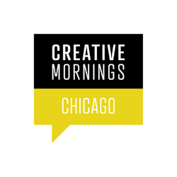 CreativeMornings