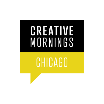 CreativeMornings