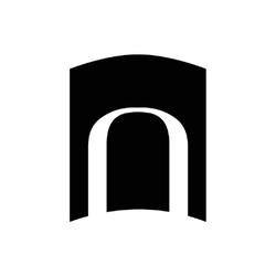 Northwestern University Press