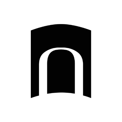 Northwestern University Press