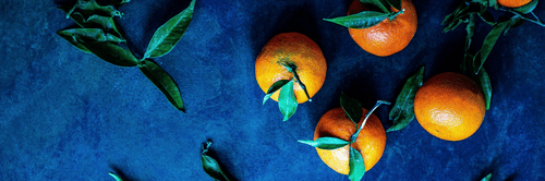 Playlist: Food's New Story - Changing the Kitchen Narrative