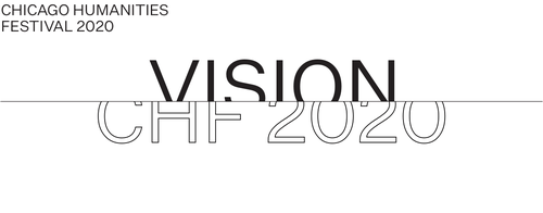 2020 - The Year of Vision