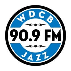 WDCB 90.9