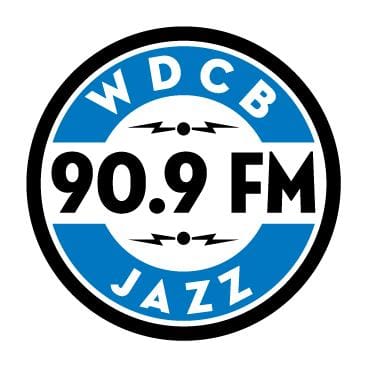 WDCB 90.9