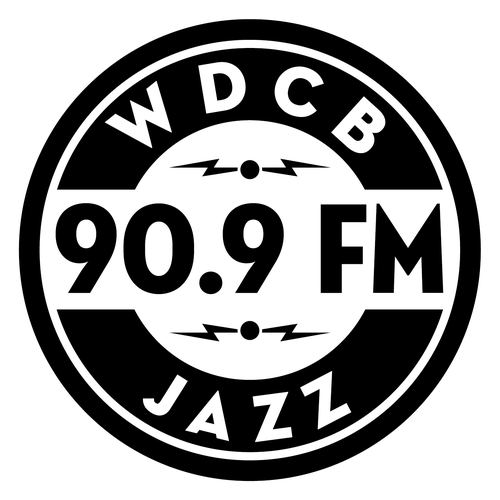 WDCB