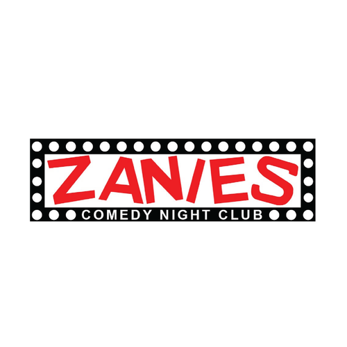 Zanies