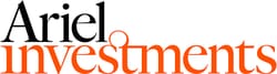 Ariel Investments, LLC
