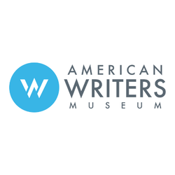 American Writers Museum