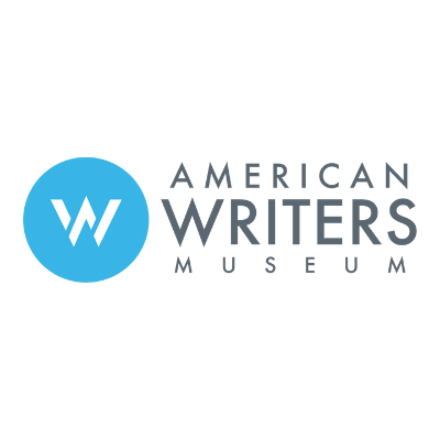 American Writers Museum