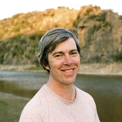 Bill Callahan