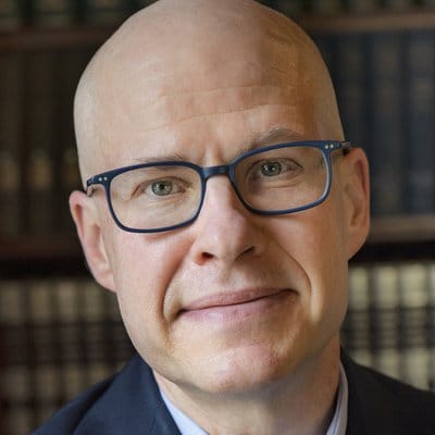 Max Boot