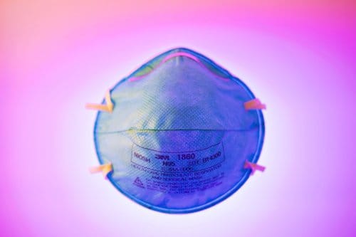 Playlist: “Change the Status Quo” —How to Improve America’s Healthcare System