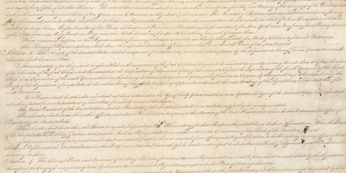 Festival Friend Recommendations: Suzanne Nossel on Free Speech