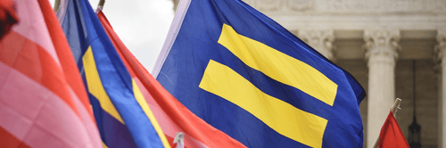 Presenter Q&A: Geoffrey Stone's Guide to the Warren Court