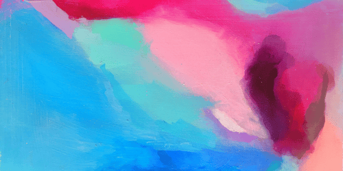 Presenter Q&A: Not the Only One —Richard E. Cytowic Recalls Memorable Cases of Synesthesia