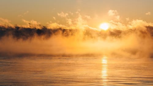 The Great Lakes: A Cultural Resource Guide