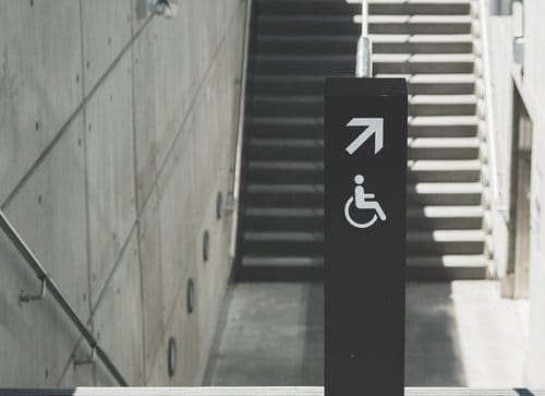 Playlist: Designing for Everyone