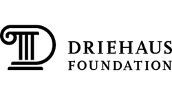The Richard H. Driehaus Foundation